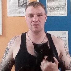 Артёмий