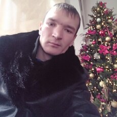 Данила