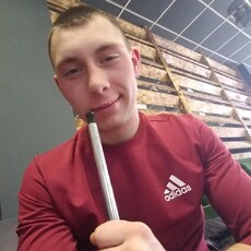 Демид
