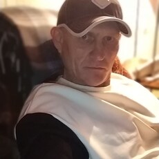 Константин