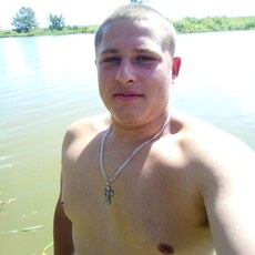 Филипп