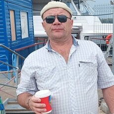 Иосиф