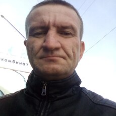Валера