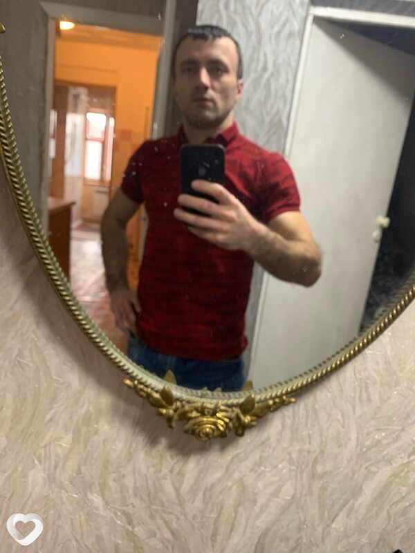 Эрик