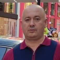 Гриша