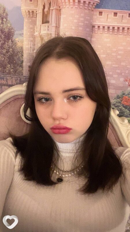 Ира