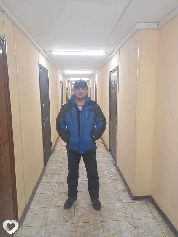 Евгений
