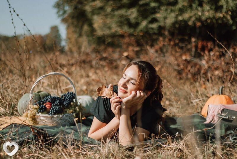 Ангелина