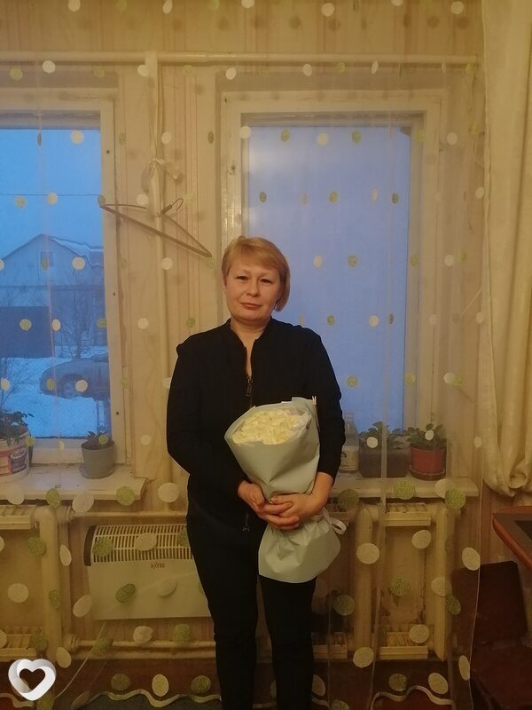 Влада