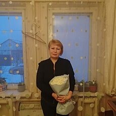 Влада