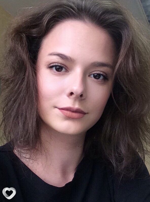Светлана