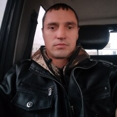 Клим