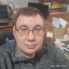 Остап