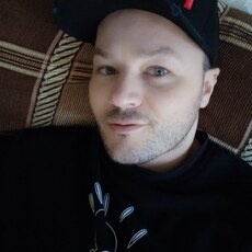 Прокопий