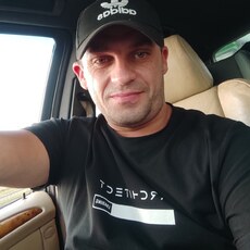 Юрий