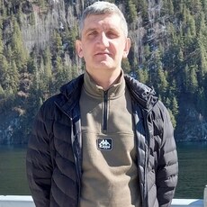 Спартак