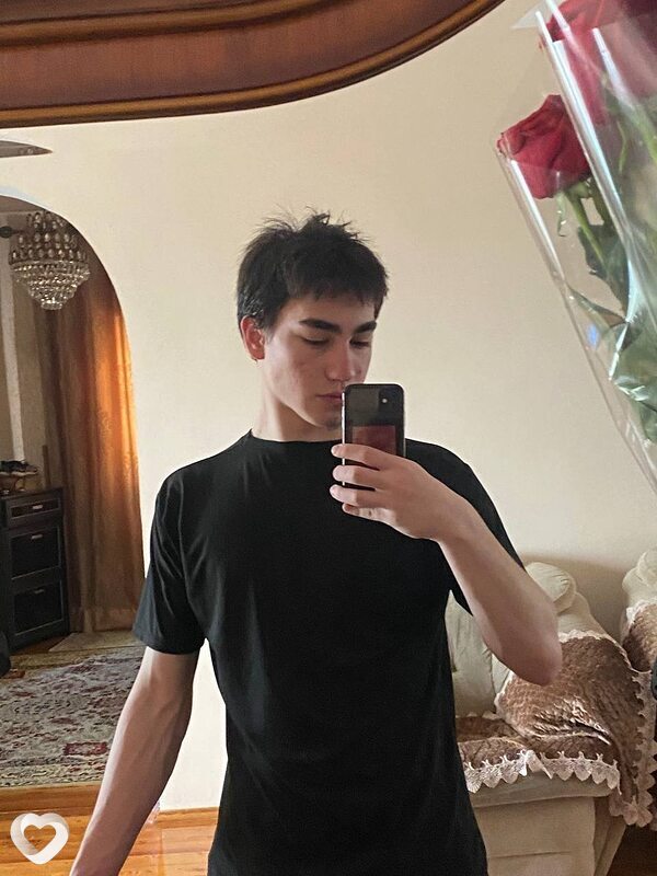 Руслан