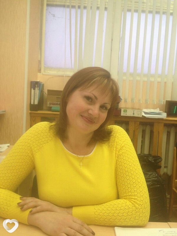 Кристина