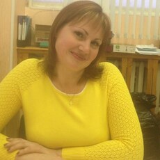 Кристина