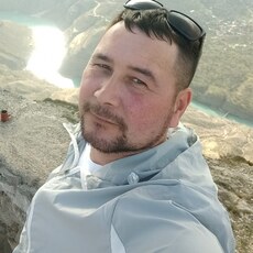 Кирилл