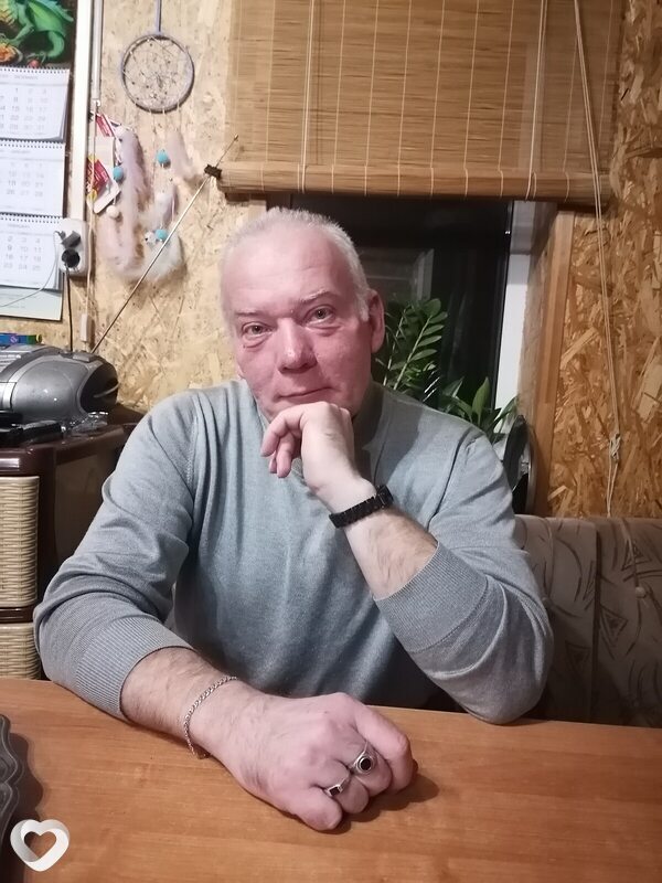 Семён