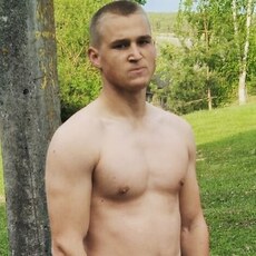 Вениамин