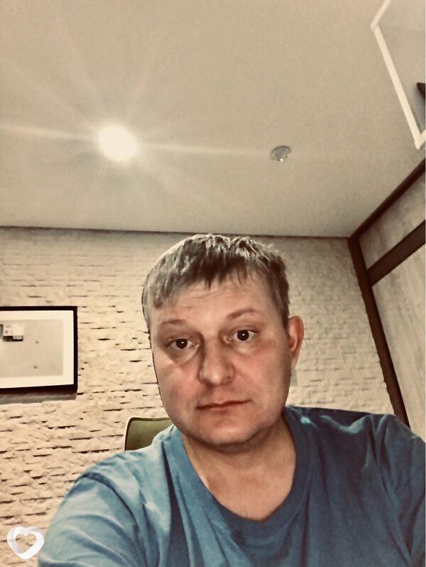 Олеж