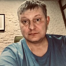 Тимур