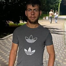 Лукас