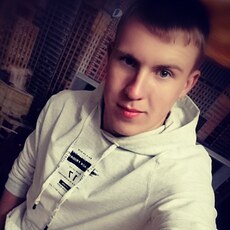 Георгий