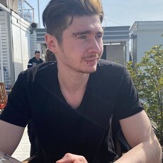 Мирон