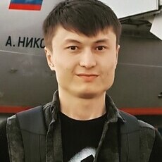 Георгий