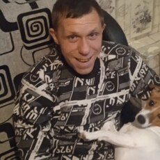 Владимир