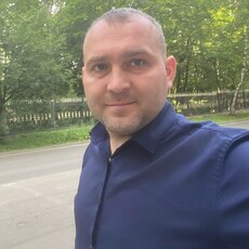 Савелий