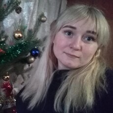 Маргарита