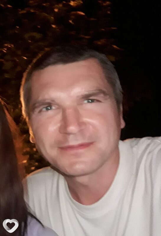 Борис