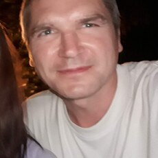 Борис