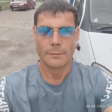 Кир