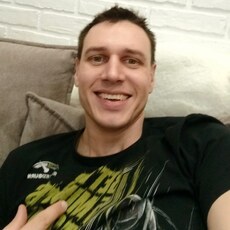 Лаврентий