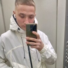 Ростислав