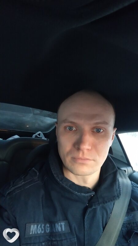 Владимир
