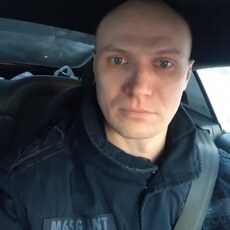 Владимир