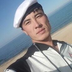 Филипп