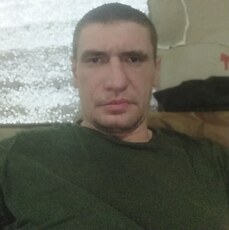 Свят