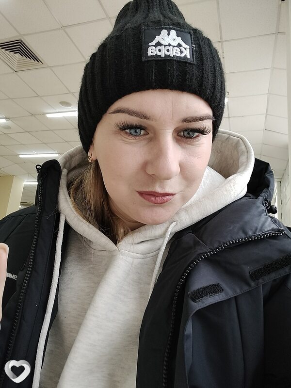 Ярослава