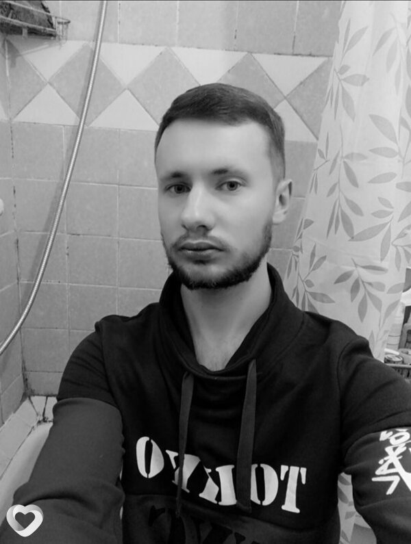 Федя
