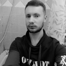 Федя