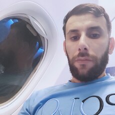 Лёша