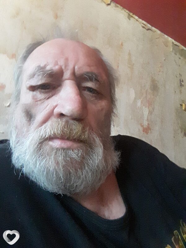 Захарка