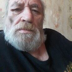 Захарка